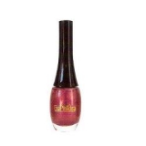 PARTY FEET ULTRA SLIM PAIO