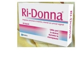 BLEMIL PLUS 2 FORTE 500ML