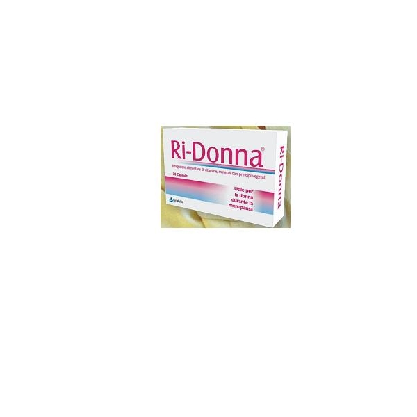 BLEMIL PLUS 2 FORTE 500ML