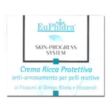 AKNICARE SR SKIN ROLLER 5ML