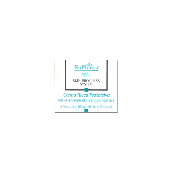 AKNICARE SR SKIN ROLLER 5ML