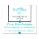 AKNICARE SR SKIN ROLLER 5ML