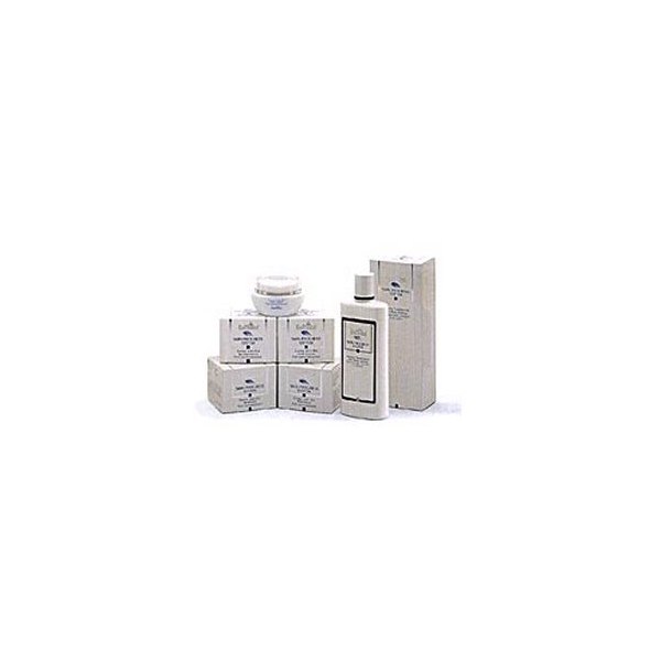 GEMIOL PLUS SCIROPPO 150ML