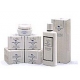 GEMIOL PLUS SCIROPPO 150ML