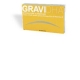 GRAVIDHA 30CPS