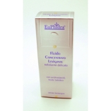 BARIEDERM LEVRES 15ML