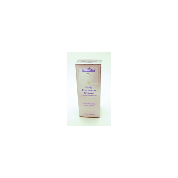BARIEDERM LEVRES 15ML