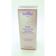 BARIEDERM LEVRES 15ML
