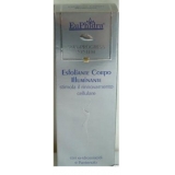 CORPOOTTO C8 SPRING PURPLE3,00