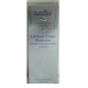 EUPHIDRA SPS ESFOL CRP ILLUM