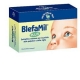CORPOOTTO C8 SPRING BLUE 2,00D