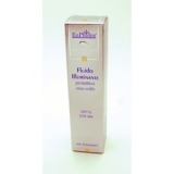 KUKIDENT FRESCO COMPL CR 47G