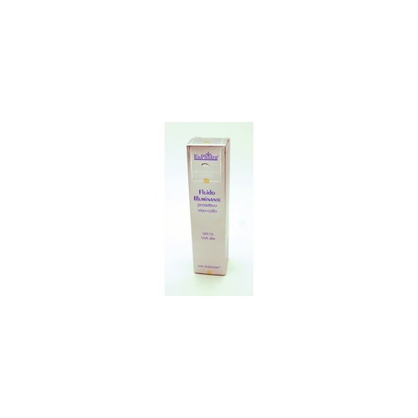 KUKIDENT FRESCO COMPL CR 47G