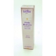 KUKIDENT FRESCO COMPL CR 47G