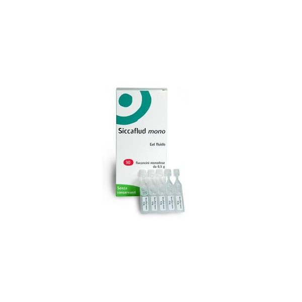 GEL IGIENIZZANTE MANI 100ML