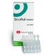 GEL IGIENIZZANTE MANI 100ML