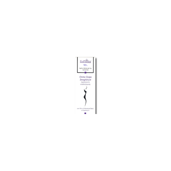 NUTILIS POLV 225G