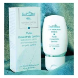 NAUSIL GOCCE 30ML