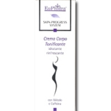 CORPOOTTO C8 SPRING BLACK 2,50