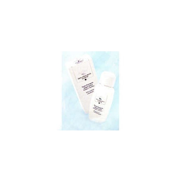 CORPOOTTO C8 SPRING BLACK 2,00
