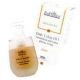 BODY SPRING FIBRAE PERA 12BUST