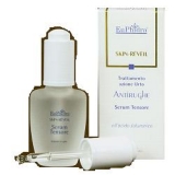EUPH SR SERUM TENSORE 30ML