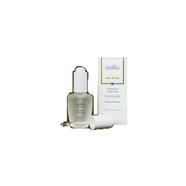 CORPOOTTO C8 SPRING PURPLE2,00