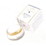 EUPH SR CREMA RIDENS TONIF 40M