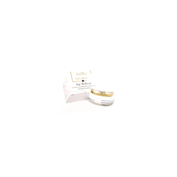 CARNIFAST 30CPR ORODISPERS