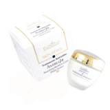 EUPH SR CREMA NUTRIATTIVA 40ML