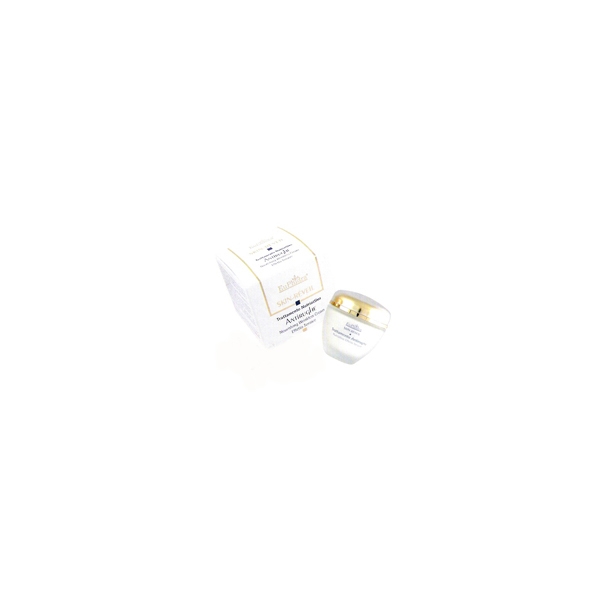 EUPH SR CREMA NUTRIATTIVA 40ML