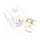 EUPH SR CREMA NUTRIATTIVA 40ML