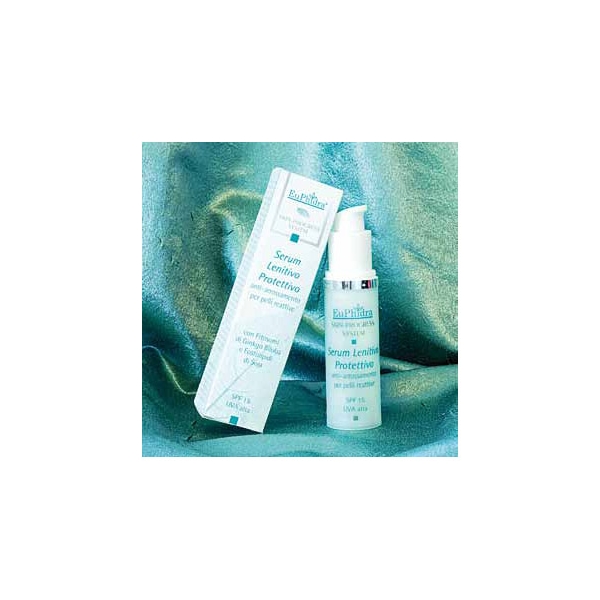 LEGALON PLUS 30CPR RIVESTITE