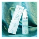 LEGALON PLUS 30CPR RIVESTITE