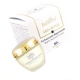 BODY SPRING LYMPHA DREN 12BUST