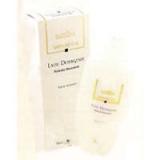 BODY SPRING ASSORB GRASSI30CPS