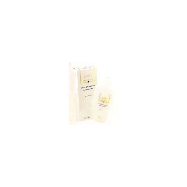 BODY SPRING ASSORB GRASSI30CPS