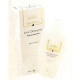 BODY SPRING ASSORB GRASSI30CPS