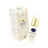 EUPH SR FLUIDO RIVIT 30ML
