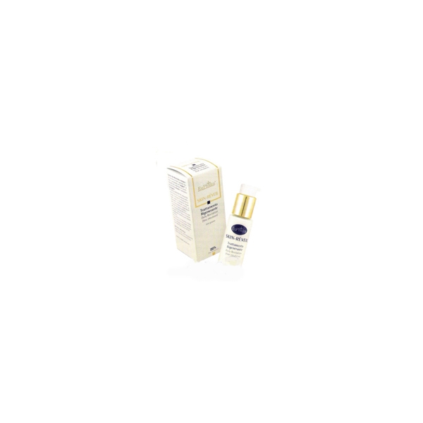 EUPH SR FLUIDO RIVIT 30ML