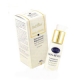EUPH SR FLUIDO RIVIT 30ML