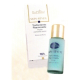 EUPH SR CONT OCCHI RIVIT 30ML