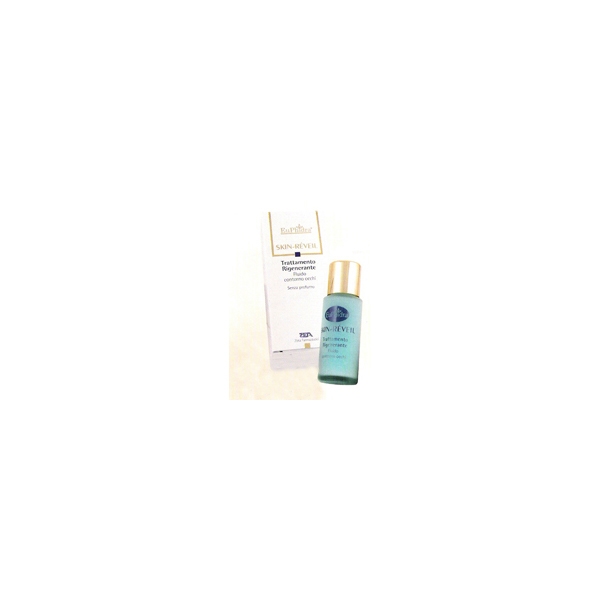 AUTAN FAMILY CARE VAPO 100ML