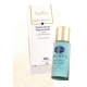 AUTAN FAMILY CARE VAPO 100ML
