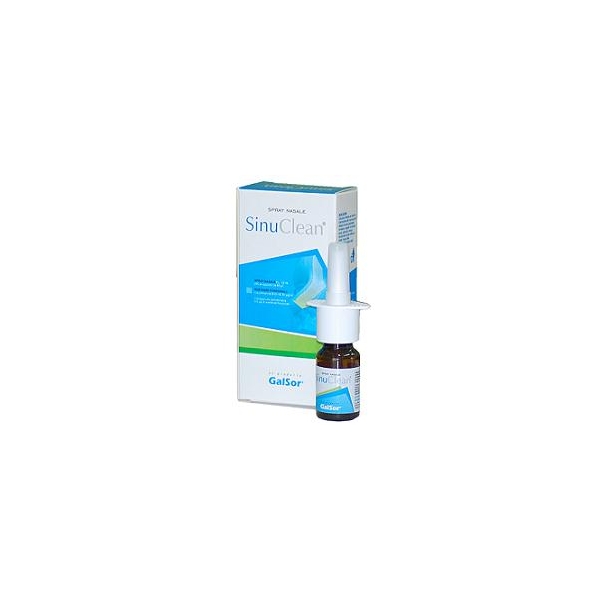 DEPILZERO STRISCE GAM/BRA 22PZ