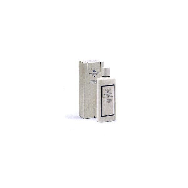 TAUMARIN FILO INTERD CLAS N/CE