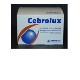 CEBROLUX 800 30BUST