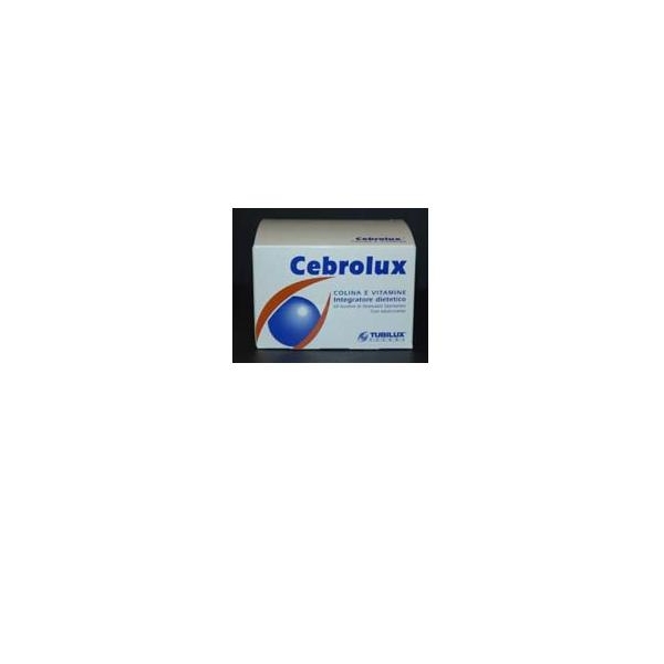 CEBROLUX 800 30BUST