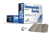 TAUMARIN DENTIFRICIO ANTITART