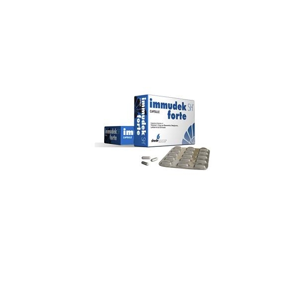 TAUMARIN DENTIFRICIO ANTITART